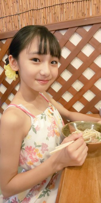 崎浜梨瑚(りこ)のTwitter画像4