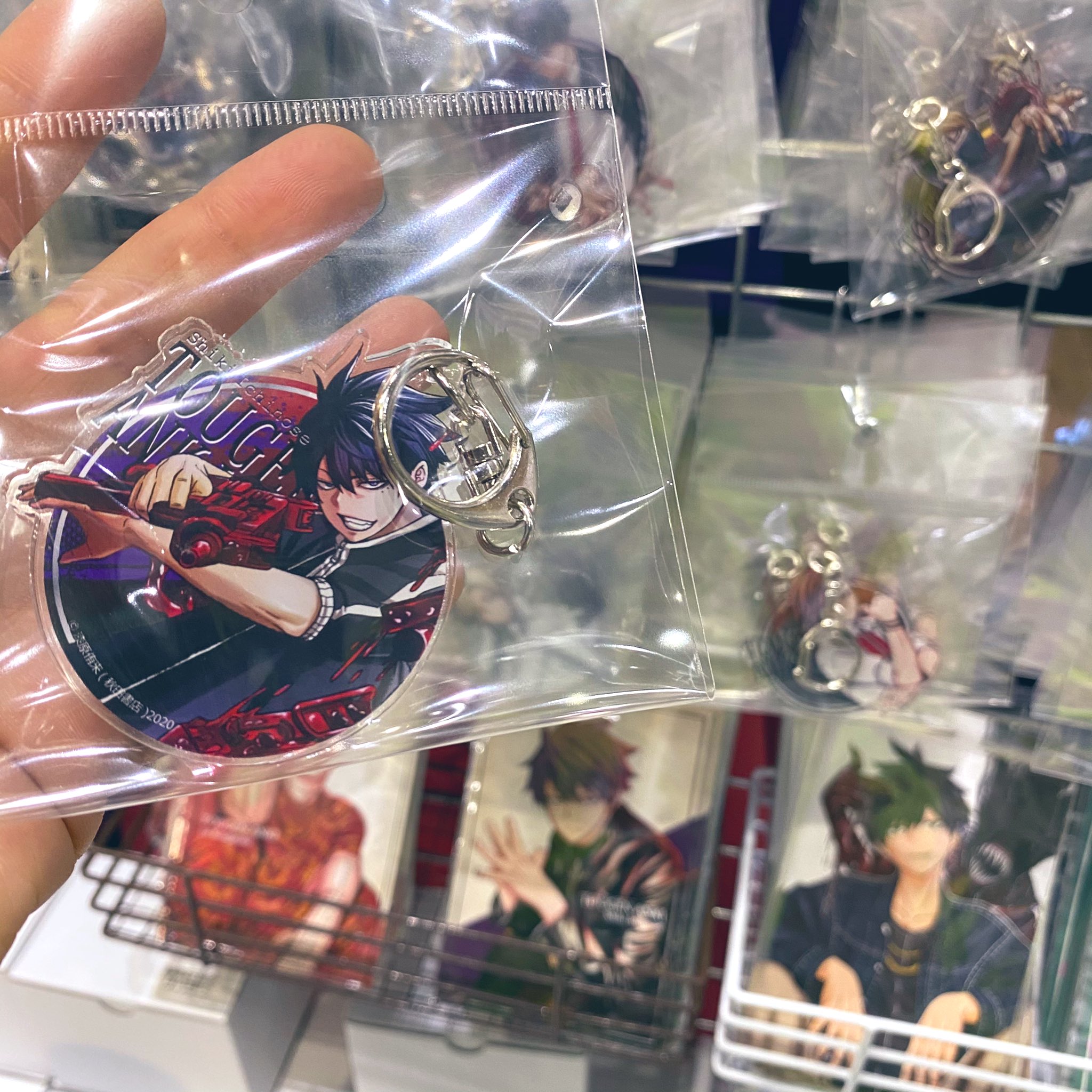 蟻の王 Twitter Search Twitter