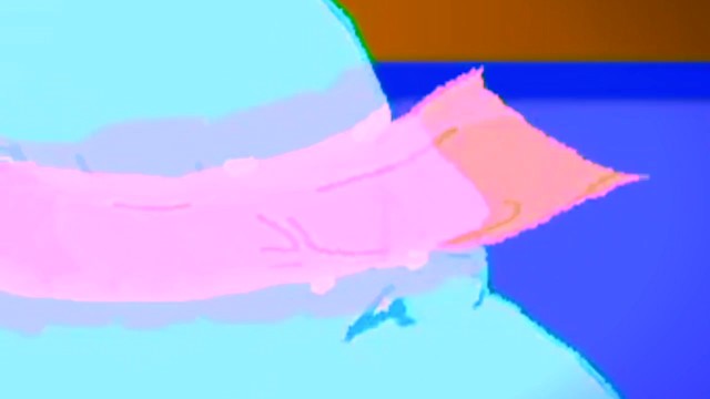 Brand new video up on PornhubModels! https://t.co/IbPM3P0gv6 https://t.co/YbDwGJUm9h<a href="/tag/xhamster"class="tags"><span>#xhamster</span></a>