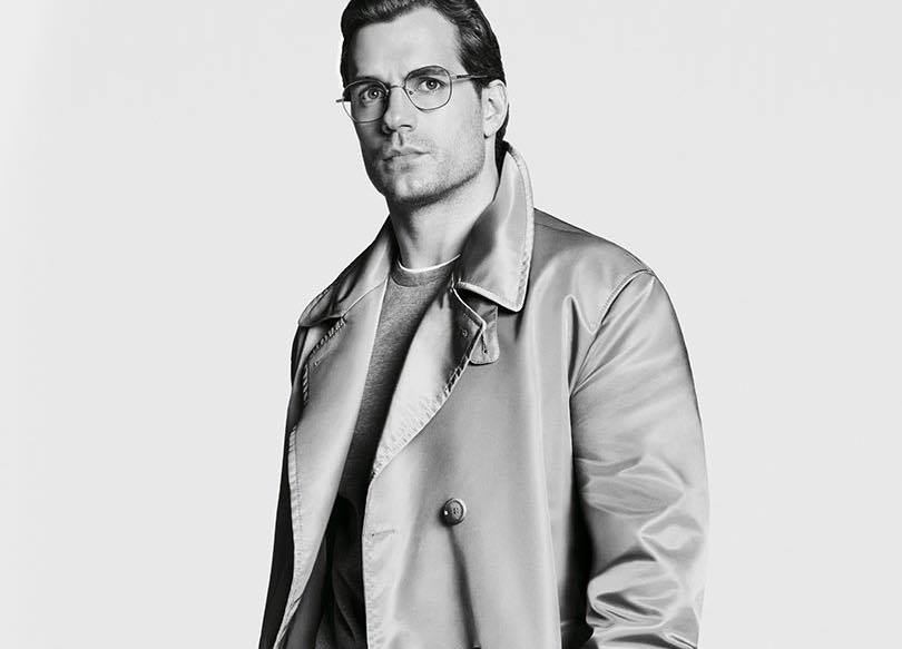 adoring henry cavill on Twitter: "hugo boss and muscletech giving the  cavillry what we want: absolutely smoking hot pictures of henry cavill  https://t.co/yGT5FeFA63" / Twitter