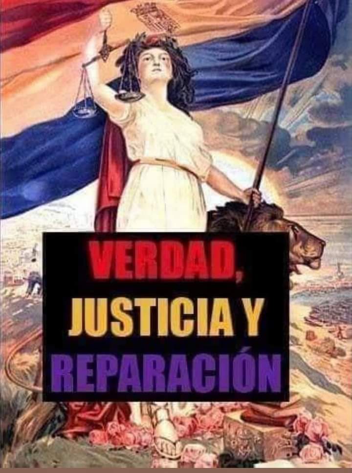 HelmerTorres6's tweet photo. https://t.co/P54aZkom4H