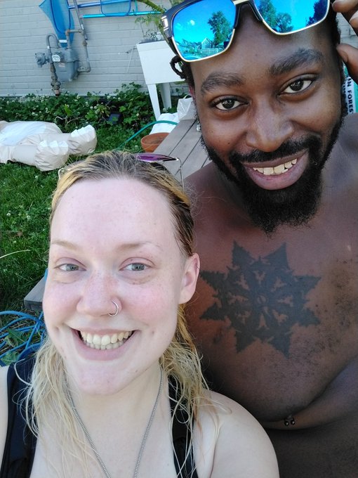 After our pool shoot!  @Sophie_Flame @dark_directorx  #shades #poolshoot #DarkFlameDuo #thedarkdirector<a class="tags" target="_blank" title="On Twitter" href="/?out=eyJ0eXAiOiJKV1QiLCJhbGciOiJIUzUxMiJ9.eyJpYXQiOjE3MjUxMTk1OTMsImlzcyI6InR3cG9ybnN0YXJzLmNvbSIsIm5iZiI6MTcyNTExOTU5MywiZXhwIjoxNzU2NjU1NTkzLCJyZWRpcmVjdF91cmwiOiJodHRwczovL3R3aXR0ZXIuY29tL1NvcGhpZV9GbGFtZSJ9.U7uFCKOhIK6G_lWPbw6lQksm0RMtpb51pANtjkODoroiDuLgrGW6Ts8N-kacK_6geRuhXfKXbLA64scqLjHtLA">@Sophie_Flame</a><a class="tags" href="/tag/dark_directorx">@dark_directorx</a><a href="/tag/shades"class="tags">#shades</a><a href="/tag/photoshoot"class="tags"><span>#photoshoot</span></a><a href="/tag/yinyang"class="tags"><span>#yinyang</span></a><a href="/tag/poolshoot"class="tags"><span>#poolshoot</span></a><a href="/tag/sexypeople"class="tags"><span>#sexypeople</span></a><a href="/tag/darkflameduo"class="tags"><span>#darkflameduo</span></a>