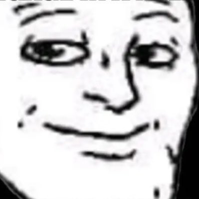 ethogyy's tweet image. #NewProfilePic