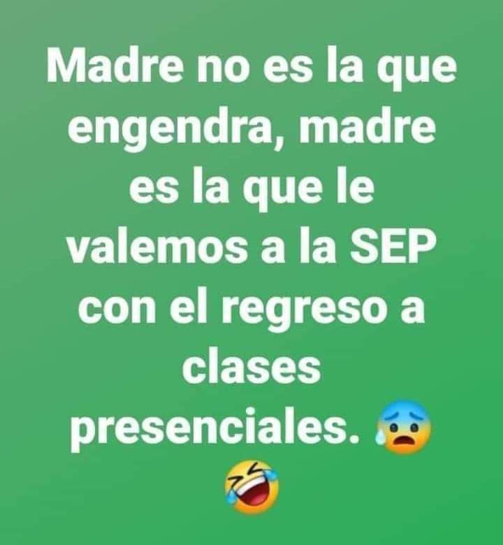XavyPage's tweet photo. Puritita madre https://t.co/cTkkWjToRf