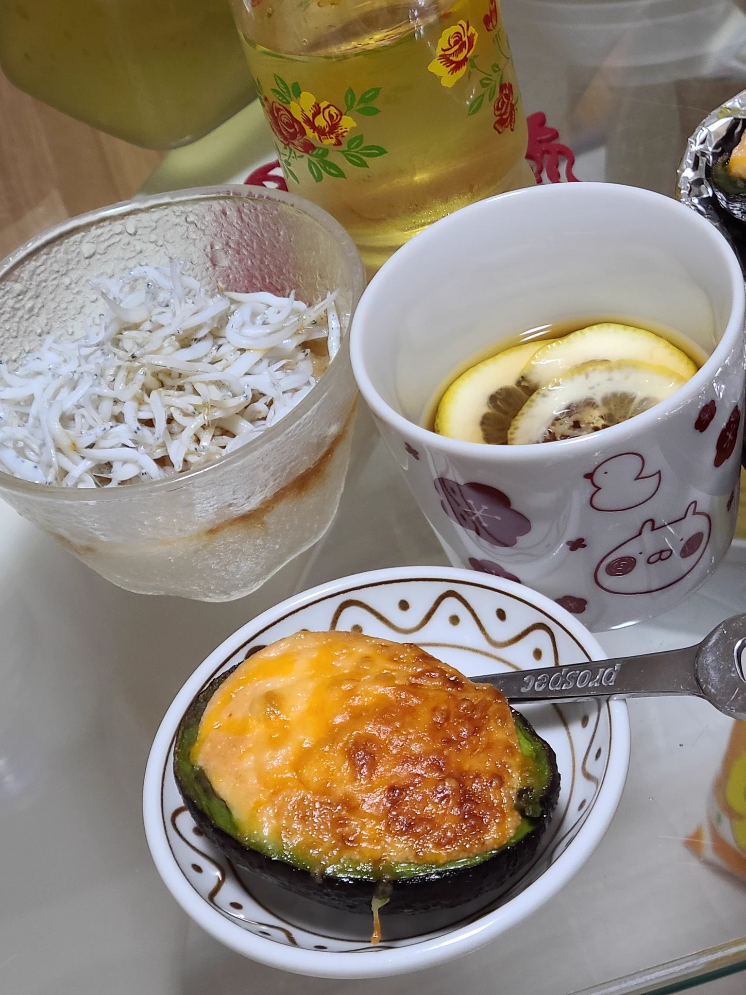 これガチで絶品！😋🍴👍💓  
