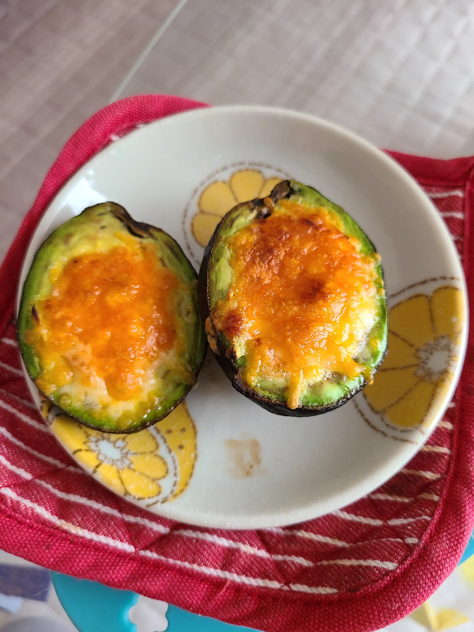 これガチで絶品！😋🍴👍💓  