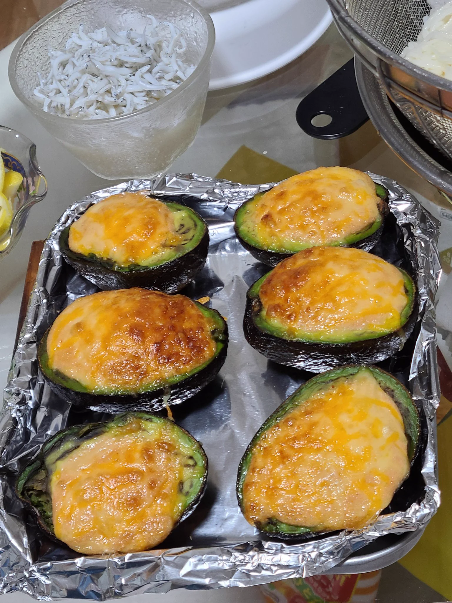 これガチで絶品！😋🍴👍💓  