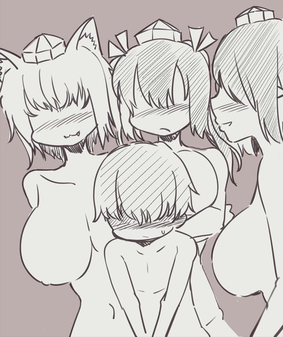 息抜きに遊んでる 