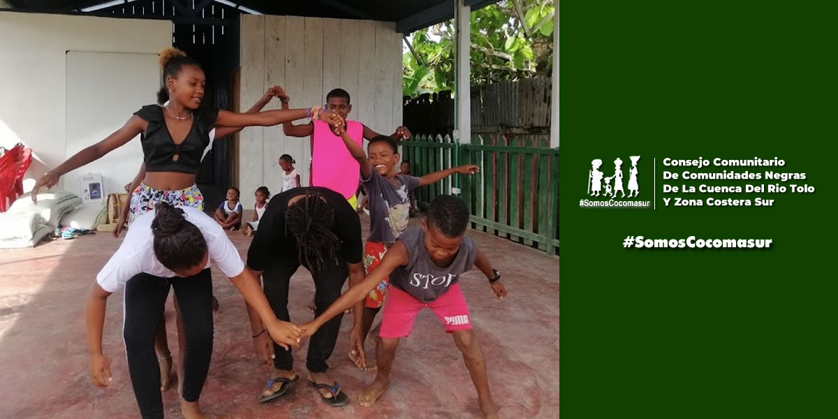 Cocomasur tweet media