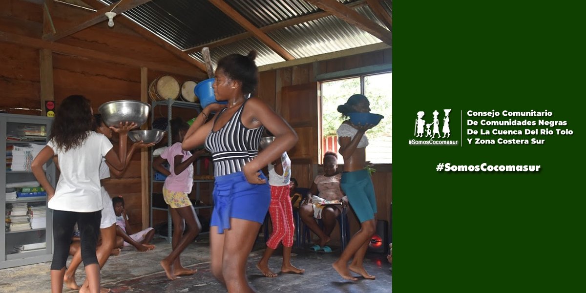 Cocomasur tweet media