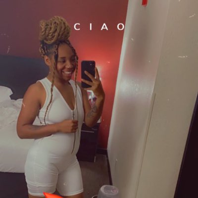 JustLikaaa's tweet photo. #NewProfilePic https://t.co/kuUsYS1Fwh