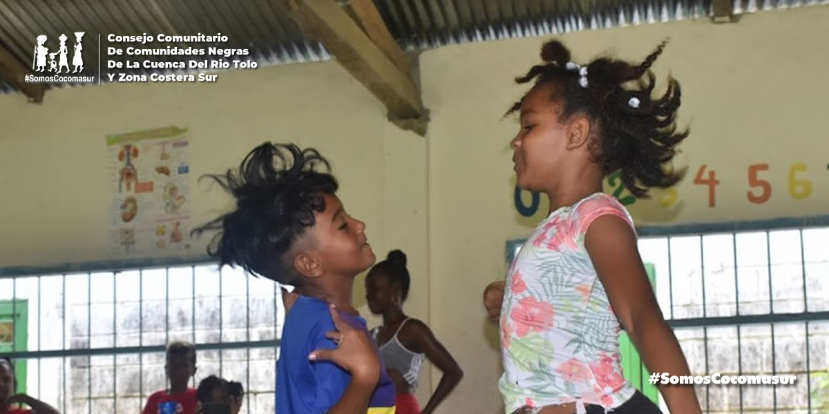 Cocomasur tweet media