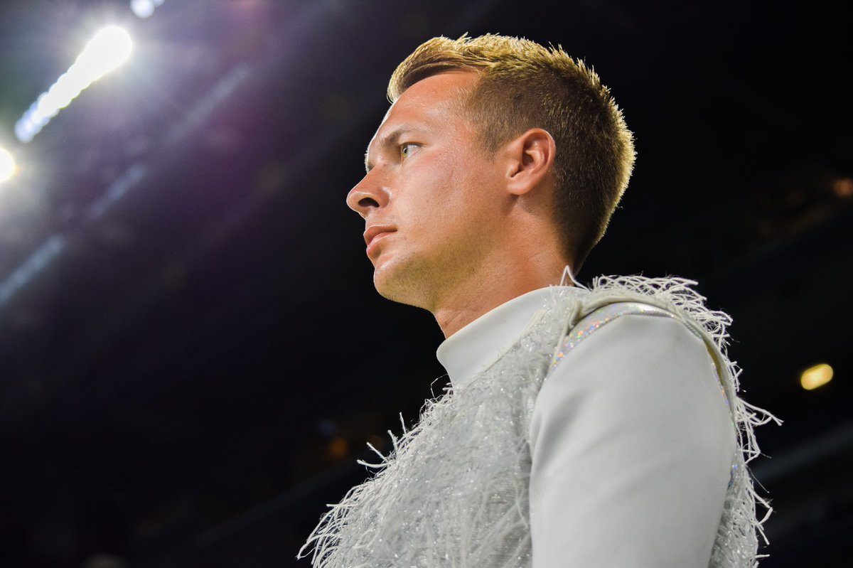 SpiritofAtlanta's tweet image. One more day. 
#soa2021
#bottletree