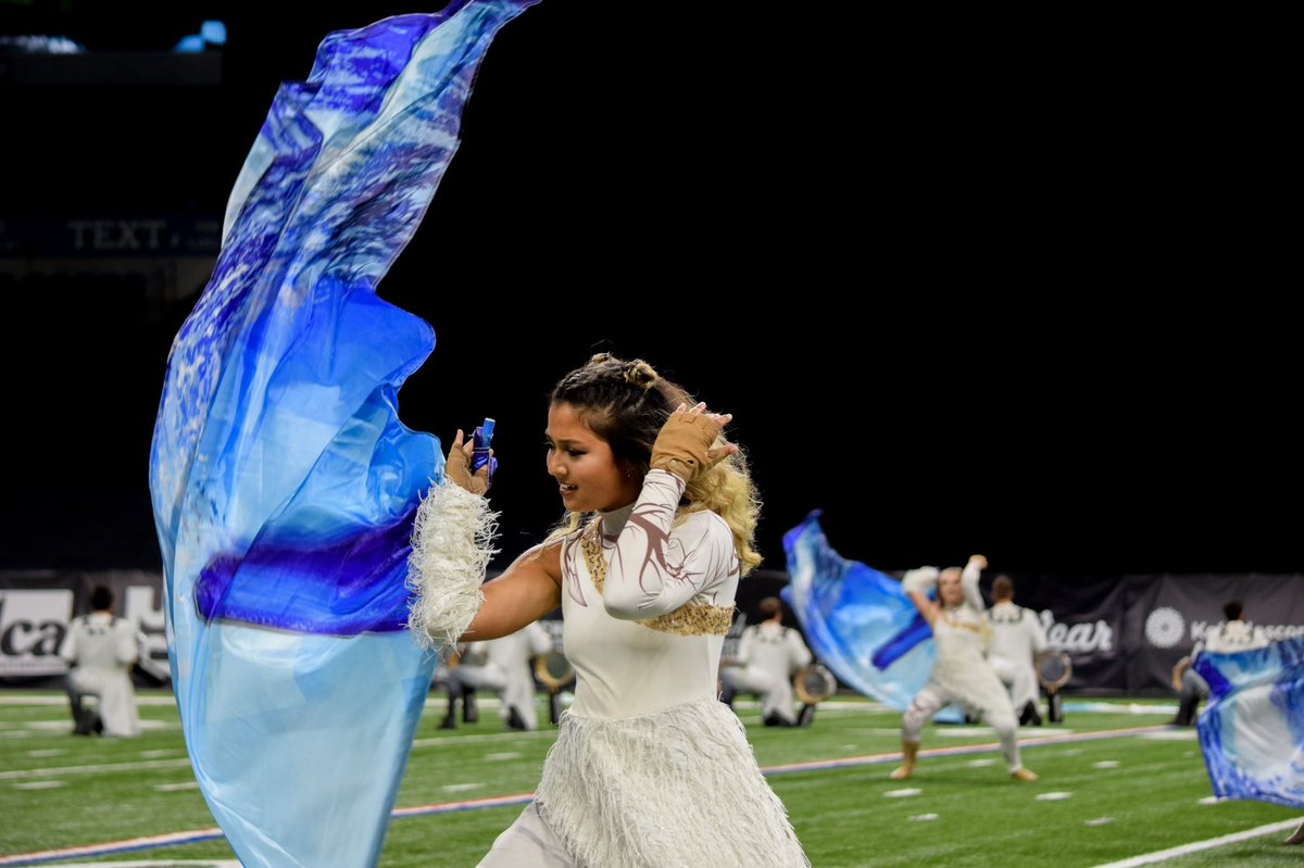 SpiritofAtlanta's tweet image. One more day. 
#soa2021
#bottletree