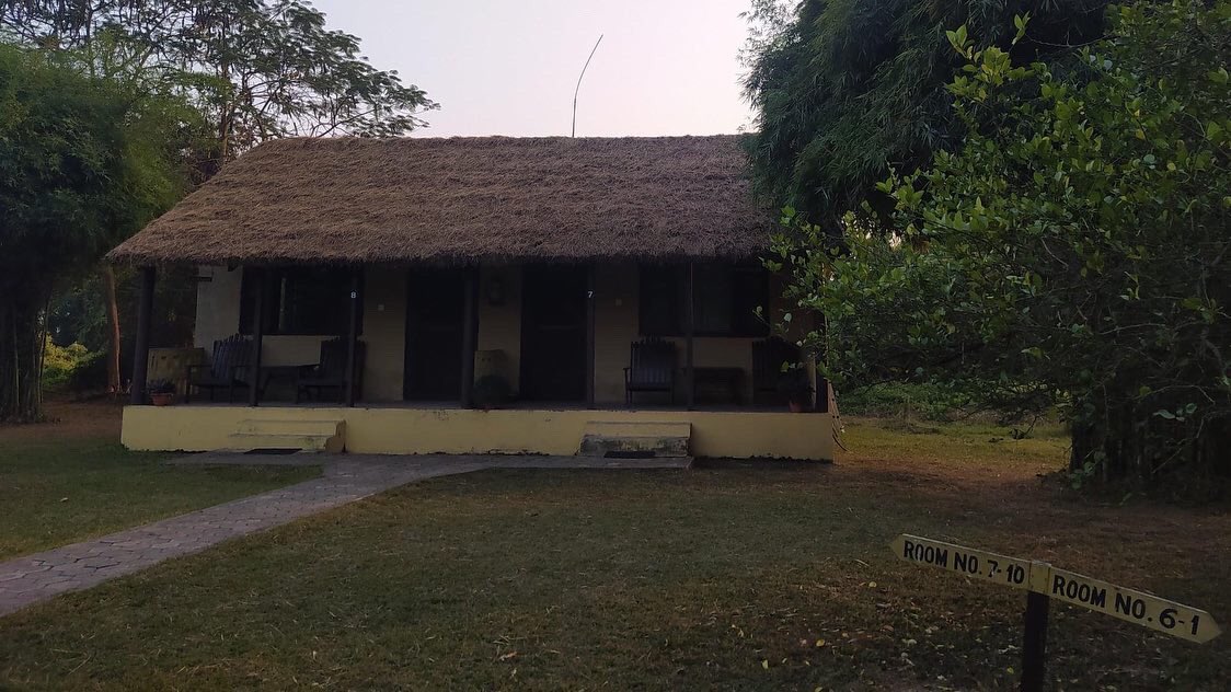 lbgresort's tweet image. Have a wonderful weekend 🥂💖
Lumbini Buddha Garden : A Special Place for Family &amp;amp; Friends.......
#love #yoga #nepali #photooftheday #staysafe #lockdown #goodmood #explorepage #beautiful #happy #kathmandu #Thankyou  #weekend  #nepal #nature #summer #style #moringa #resort #food