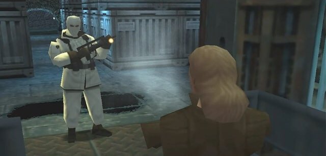 Metal gear solid 1998 ps1. Metal gear solid 1 ps1. Metal gear solid ps1. Mgs ps1. Metal gear solid 1.