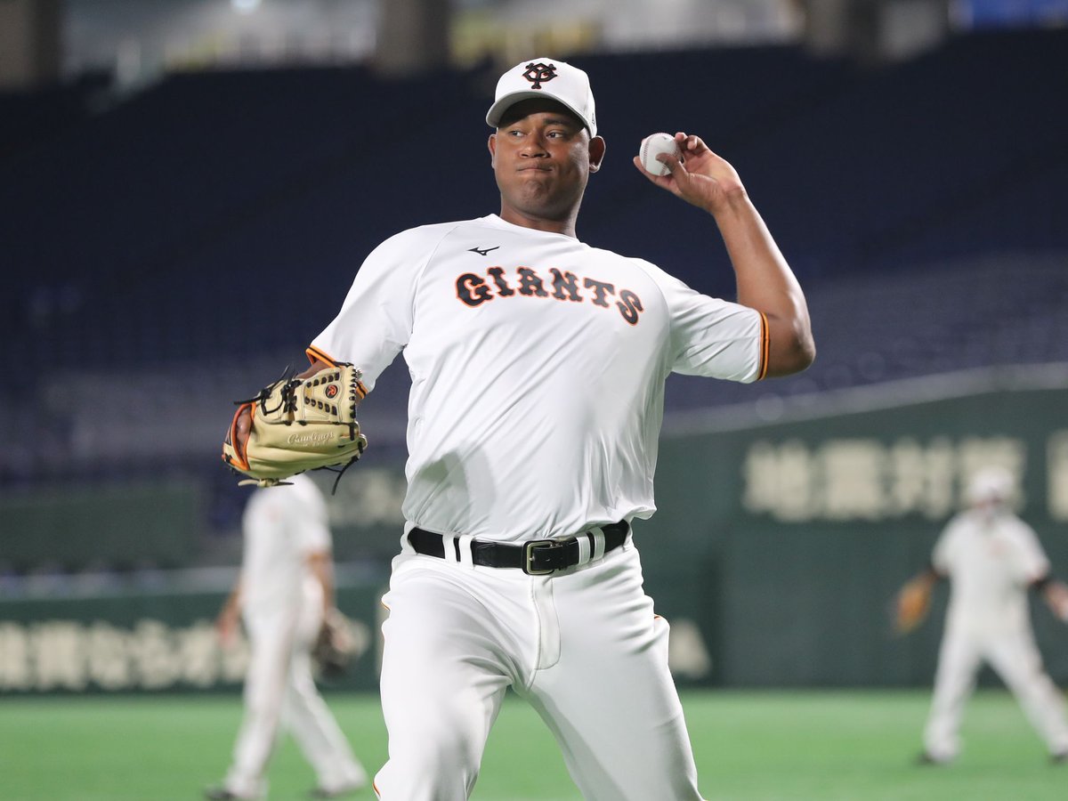 読売巨人軍 ジャイアンツ على تويتر 巨人 中日 東京ドーム 14時試合開始 本日のスタメン メルセデス 岡本和真 大城卓三 試合は Gls で生配信 T Co 8kei8mwmgi ともに強く ジャイアンツ Giants 野球 プロ野球 東京 Tokyo T 読売巨人軍 ジャイアンツ على تويتر 巨人 中日 東京ドーム 14時試合開始 本日のスタメン メルセデス 岡本和真 大城卓三 試合は Gls で生配信 T Co 8kei8mwmgi ともに強く ジャイアンツ Giants 野球 プロ野球 東京 Tokyo T