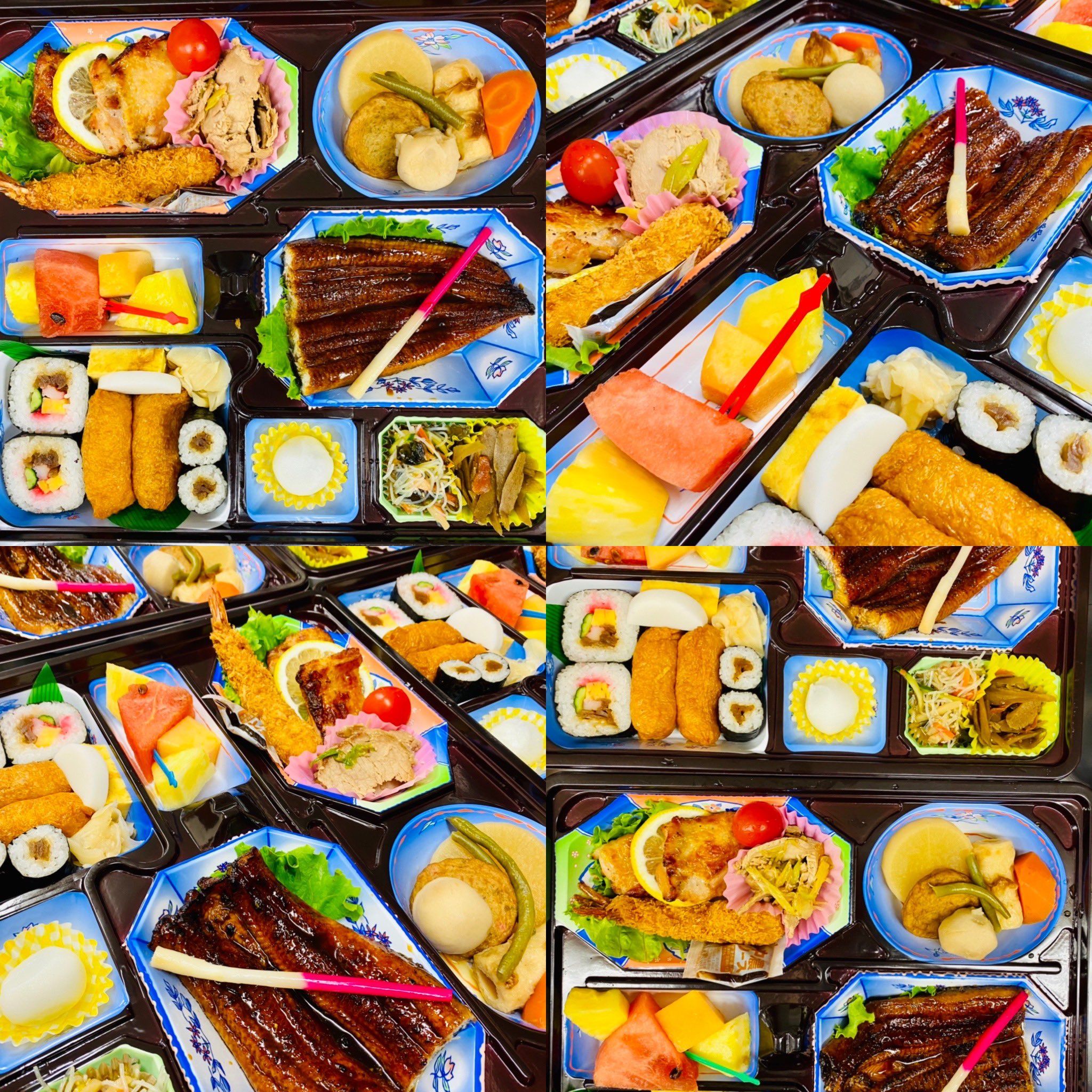 向山忍 Noetnupz5p4req1 Twitter