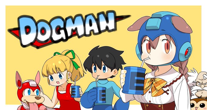 これはあげ忘れてた捏造された雑ロゴ 