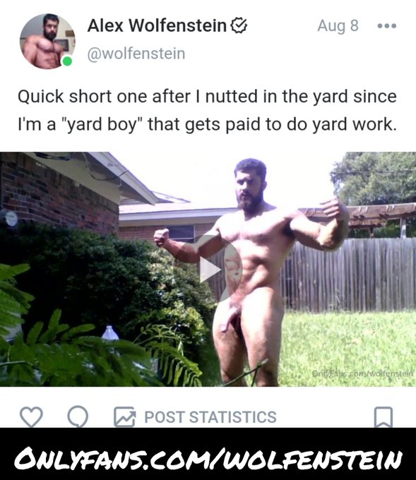 Recent video post from my OF. Just $6.25 thx for subscribing 🙏 https://t.co/El4qxwJegZ #onlyfanstopcreator<a href="/tag/onlyfanstopcreator"class="tags"><span>#onlyfanstopcreator</span></a>