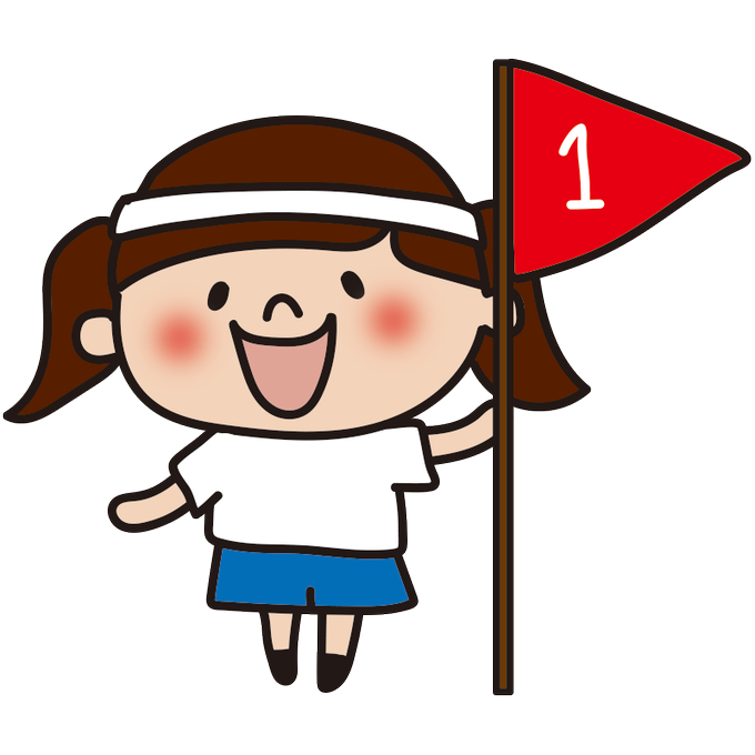 Ptaのtwitterイラスト検索結果