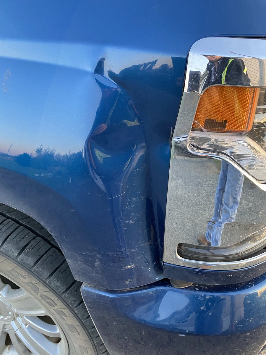 Jason Fedyniak tweet media