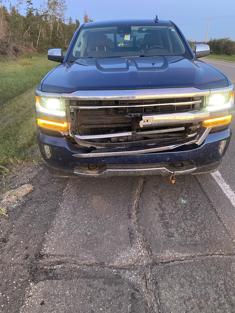 Jason Fedyniak tweet media