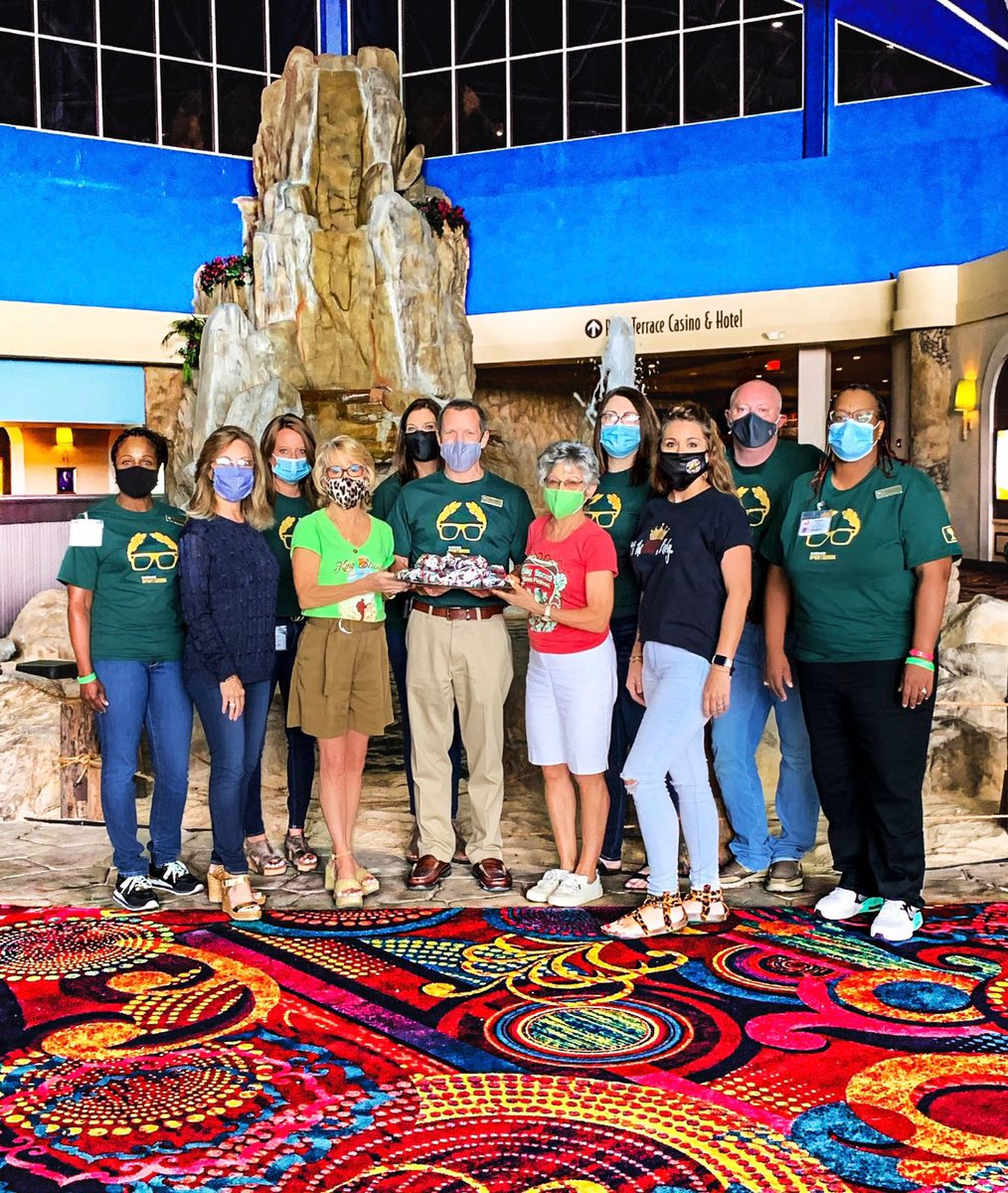 Isle of Capri Casino Hotel Lula thank YOU for your Blues King Sponsorship. 

TO BECOME A SPONSOR
kingbiscuitfestival.com/sponsorships/