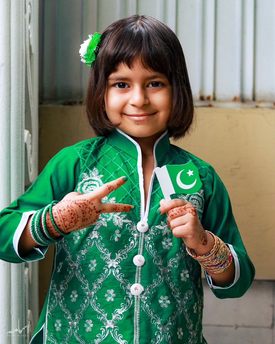 Rebellion191's tweet photo. Happy Independence Day Everyone 🥳🎆🎉❤️ #PakistanZindabad 🇵🇰#IndependenceDay #Covid_19 #GreenPakistanDay https://t.co/uE0Ru9Pb9x
