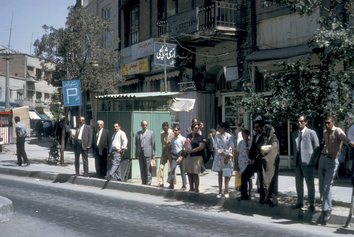 Иран 80 годы. Тегеран 1971. Иран 1969. Иран 1970. Тегеран 1970-е.