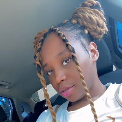 JustLikaaa's tweet photo. #NewProfilePic https://t.co/wk0HXgg7Bj
