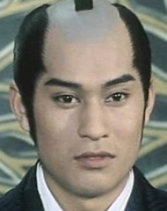 上野山功一 仮面ライダー 最新情報まとめ みんなの評判 評価が見れる ナウティスモーション