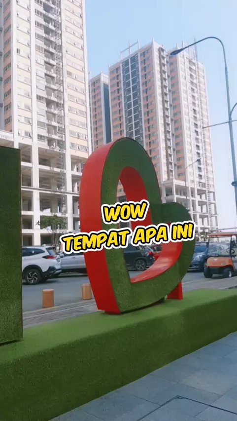 nanangcepu's tweet image. niballay:morning friend #meikarta #suara #keliling #newyork #Kerja #KomediPPKM #IndonesiaBangga sck.io/p/MX5G2BLY