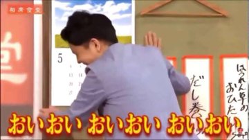 ヒロアカ ハリウッド実写化にネットの評判は 大丈夫 と心配の声 テリアブログ