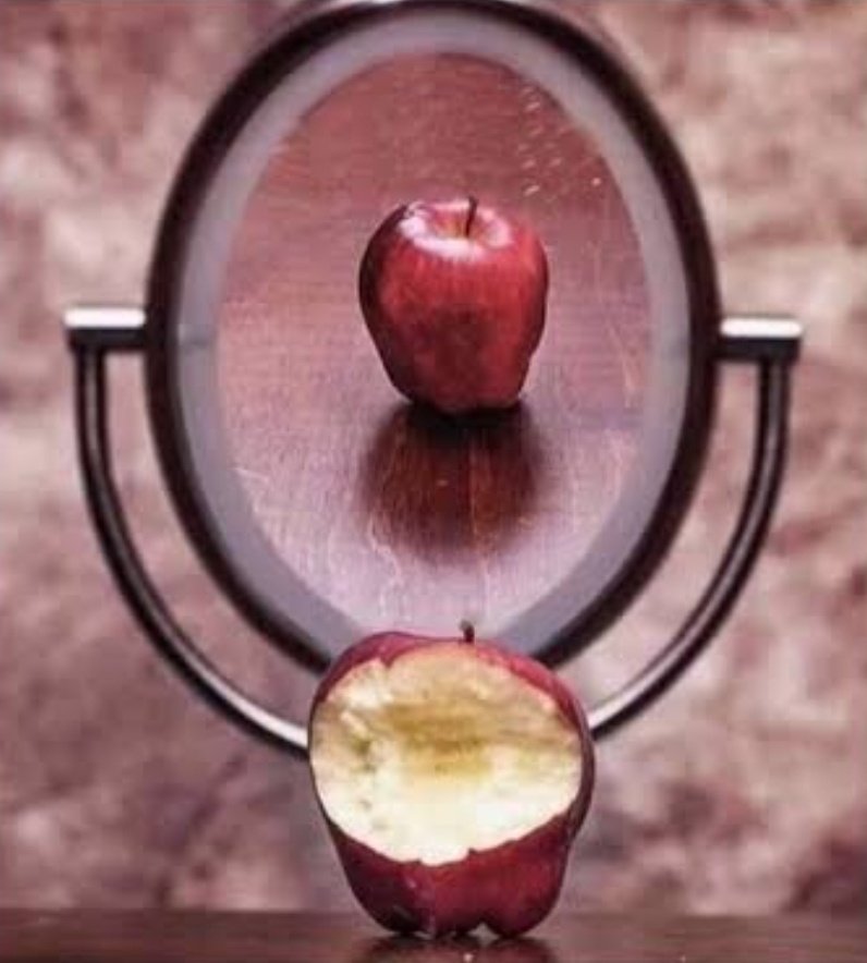 "sosyal medya" isimli fotoğraf #aynachallenge