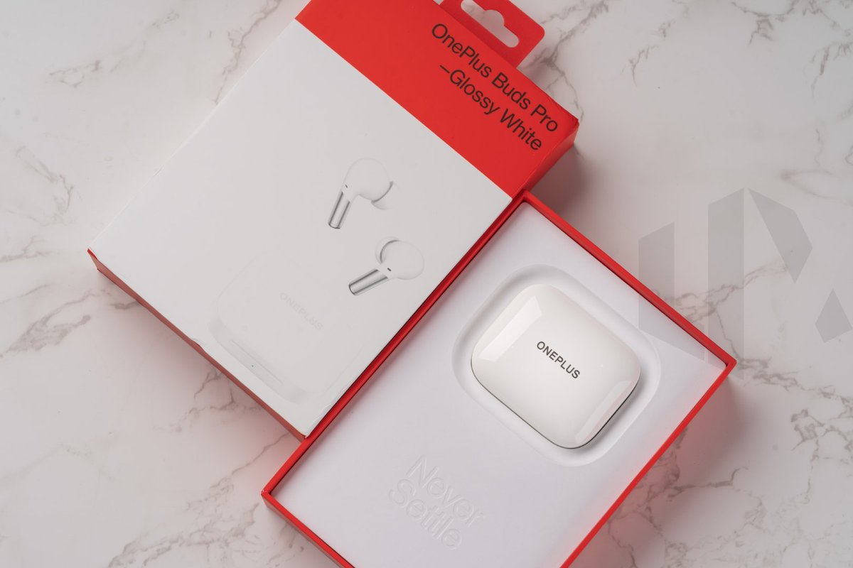 I just want to tell you guys that given below isn't the Indian Price of "OnePlus Buds Pro"

6999
7999
8999
9999
10999

Thanks.

Ah yes, hint : 🥚

#OnePlusBudsPro