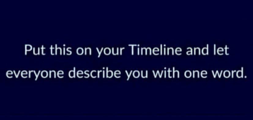 Artemis Anderson (@regina900host) on Twitter photo 