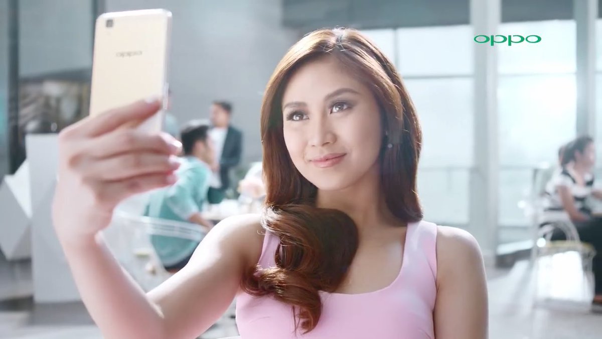 MySarahGstory's tweet photo. Team Jezmond. ๐
June
Try ko lang yung selfie daw, sweetheart.
Dezmond
God, you look great.
#JuneBloomMSGS https://t.co/xgGvFGtYXR