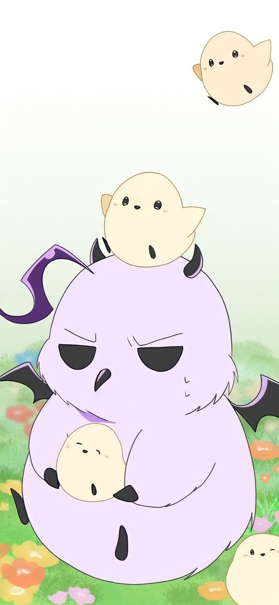 フリーホームのtwitterイラスト検索結果 フリーホームのtwitterイラスト検索結果