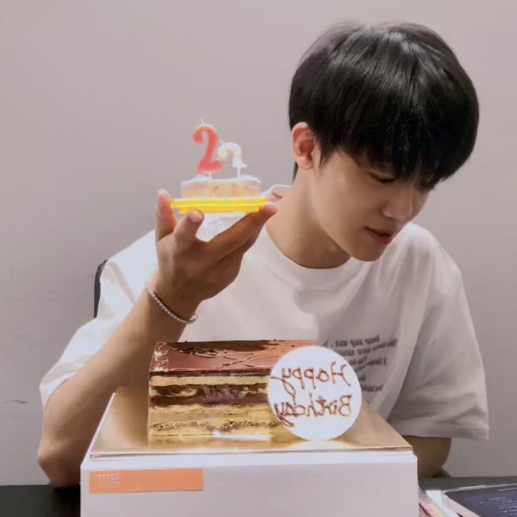 หักเทียนเองนักเลงพอ5555555555555554444โอเคๆๆยี่บสองๆๆ