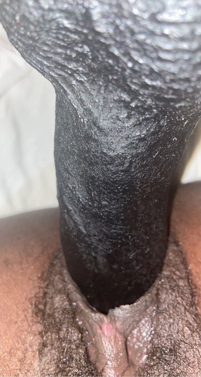 JazzyXRated's tweet photo. Yum 

https://t.co/o17RAJDJVI https://t.co/qUgoLT8aQY