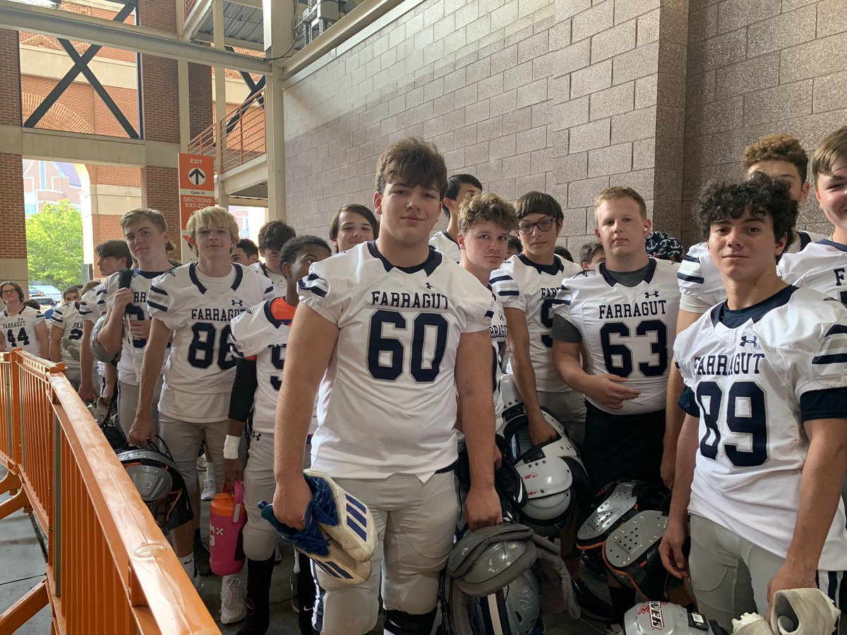 Navy Recruiting Knoxville TN (@knoxvilles_navy) on Twitter photo 