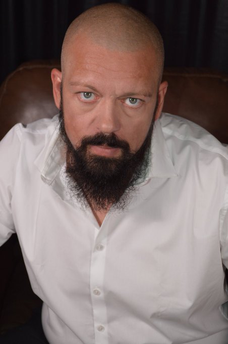 Follow me, read my books, watch my vids, and buy my shitz. https://t.co/0UYi6AiLOD<a href="/tag/sextoys"class="tags"><span>#sextoys</span></a><a href="/tag/adulttoys"class="tags"><span>#adulttoys</span></a><a href="/tag/lovepinkgirls"class="tags"><span>#lovepinkgirls</span></a>