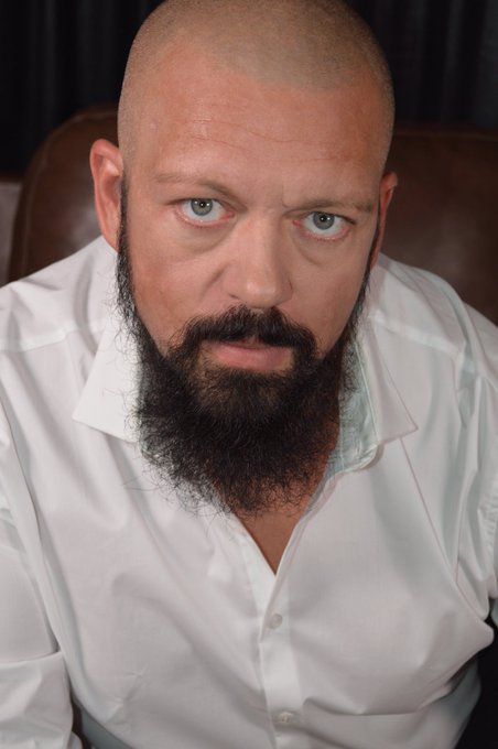 Follow me, read my books, watch my vids, and buy my shitz. https://t.co/0UYi6AiLOD<a href="/tag/sextoys"class="tags"><span>#sextoys</span></a><a href="/tag/adulttoys"class="tags"><span>#adulttoys</span></a><a href="/tag/lovepinkgirls"class="tags"><span>#lovepinkgirls</span></a>