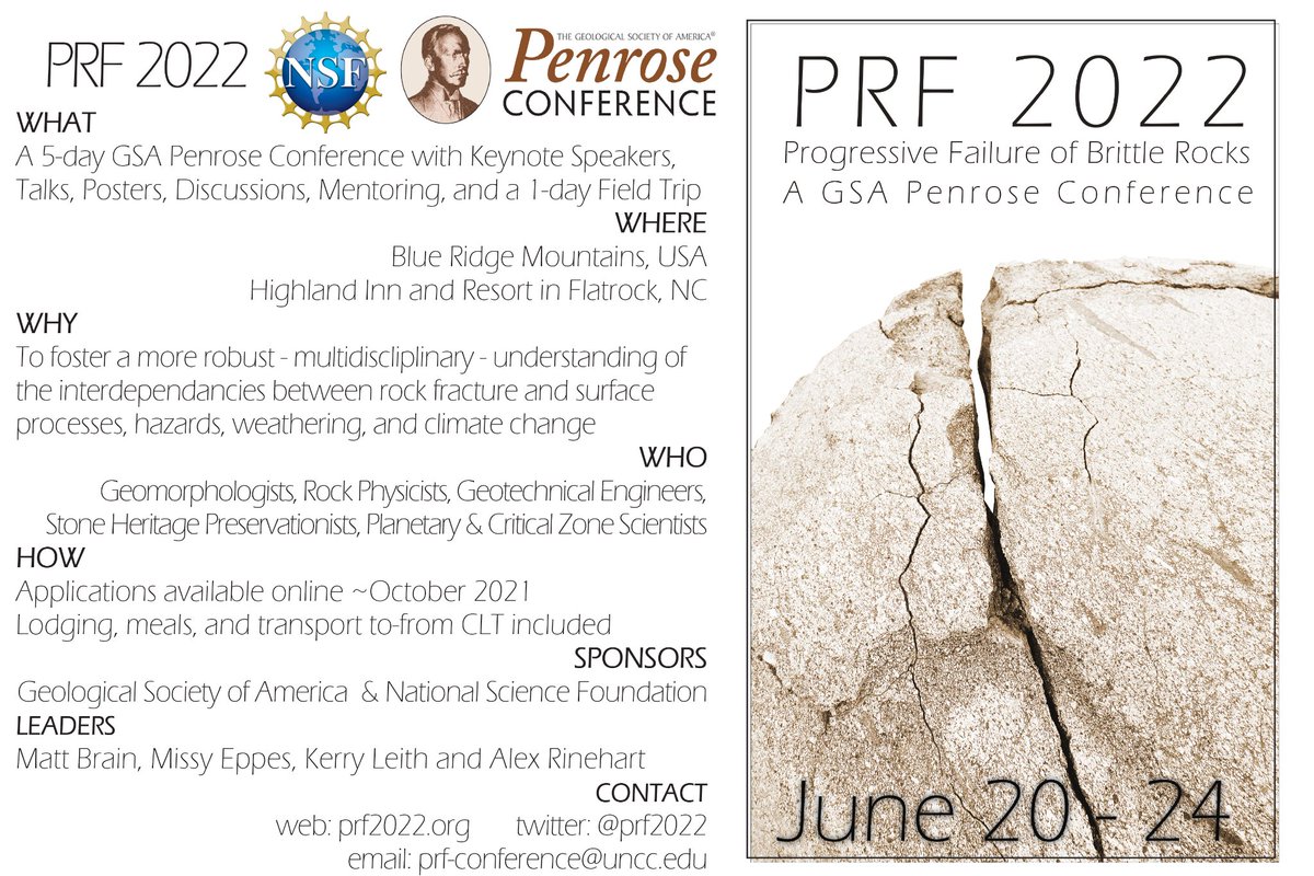 QG&G Div. of GSA tweet media