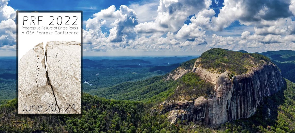 QG&G Div. of GSA tweet media