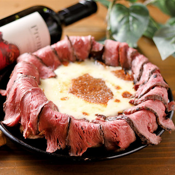 iseshima_'s tweet photo. 08月14日 13:06　【期間限定】≪伊勢志摩食堂のオードブル(10品) 5000円~（税込・4～5名様用）≫　※オードブルはテイクアウト限定（店頭お受け取り）となっ… https://t.co/ql50EAkEdL https://t.co/jAs8AxWhsU