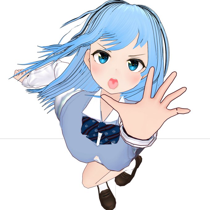 Pmk4ybbnugcvjm Pmk4ybbnugcvjm