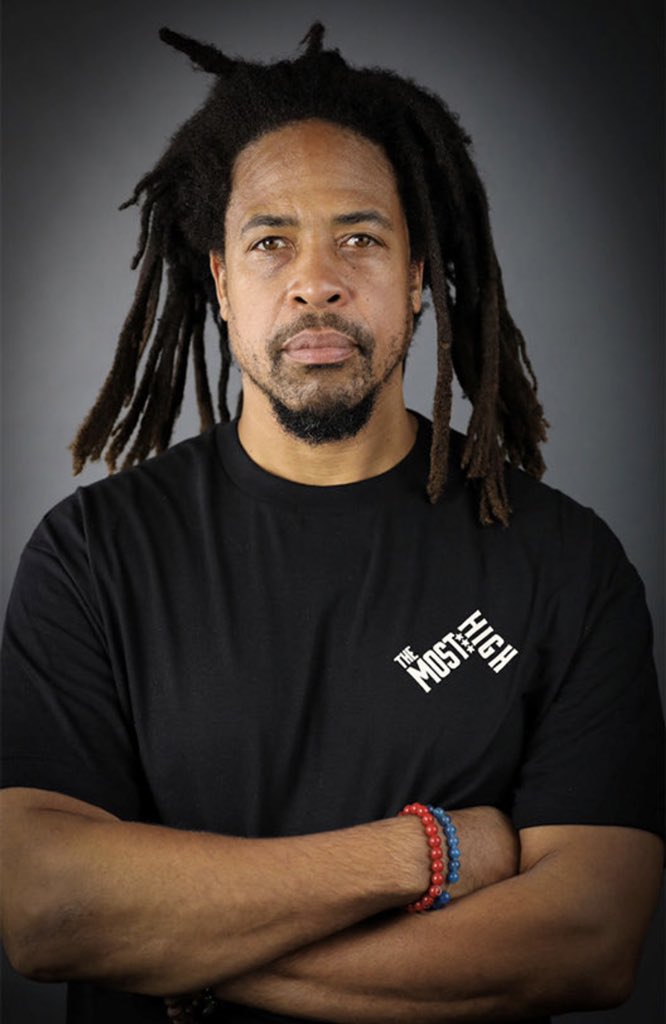 Immortal Technique tweet media