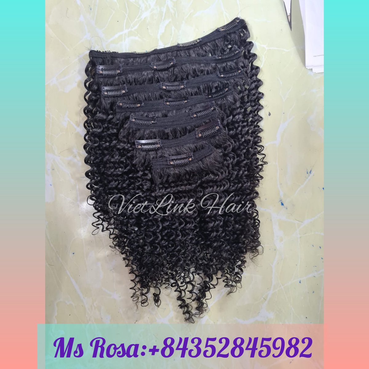 💥The bigger and better things in life come after you commit to the tough little things that net to get done in order to simply access more 

💞Ms Rosa:+84352845982
Click the link below to text me
bit.ly/37P7Jel
 #rawhair  #rawhairvendor  #rawhairvendors #hairforcustomer